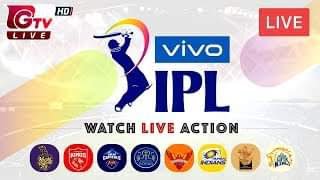 Gtv Live Ipl  Ipl Live 2021  জিটিভি লাইভ [upl. by Acinat]