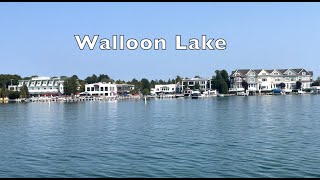 Walloon Lake [upl. by Dale]