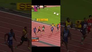 BEST CELEBRATIONS IN TRACK AND FIELD trackandfield track shorts [upl. by Beatty]