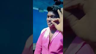 Krushna chuda ranga ra nali odhaniodia album song shortvideo upload [upl. by Gersham]