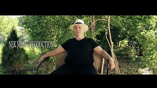 NICOLAE GUTA  BANILOR EU LE DAU FOC SUPER HIT MANELE 2014 [upl. by Tyler]