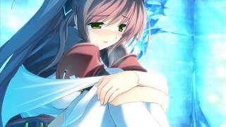 French Nightcore  Parlemoi [upl. by Comstock]