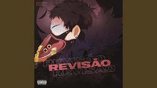 Revisão [upl. by Galasyn]