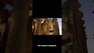 Abu Simbel A Marvel of Ancient Egyptian Architecture pharaonicmyths history shorts [upl. by Chrissy599]