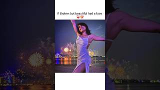 Loosers dont deserve Queen 👑 samntha shorts shortsfeed bollywood trending viralvideo song [upl. by Ribal]