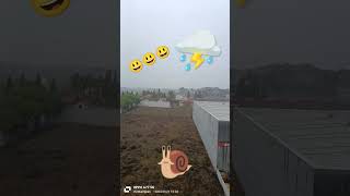 QUE LLUEVA QUE LLUEVA lluvia mantita [upl. by Lluj]