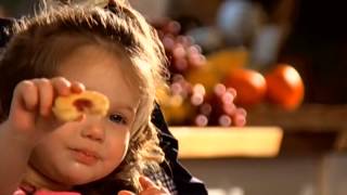 Fisher Price Babys Day 2004 XviD DVDRip [upl. by Philpot]