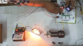 Working of Rheostat Class 12 Physics  Ch03 Current Electricity  physics video [upl. by Oliviero]