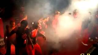 Koffi Olomide Concert Live Concert des celibataires Part 9 End [upl. by Aivat482]