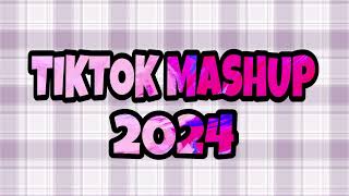 TIKTOK MASHUP 2024  February viral dance [upl. by Eillah218]