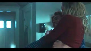 betty and archie barchie try for a baby riverdale 6x01 HD [upl. by Yelssew]