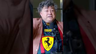 Why Ferrari is Considered Luxury [upl. by Ylahtan]