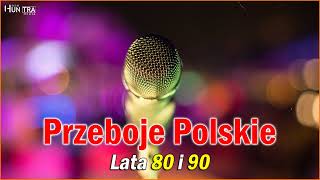 Polskie Przeboje 🎧 Polskie Piosenki Hitów 🎧 Najpopularniejsze Polskie Piosenki Wszechczasów [upl. by Wolram]