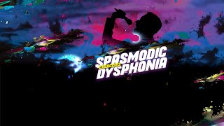 Spasmodic Dysphonia Exercises  March 14th 2024 [upl. by Noryv]