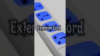 Extension Cord Edit before GTA VIFreeFire India capcutedit freefireindia gtavi extensioncord [upl. by Ailegra]