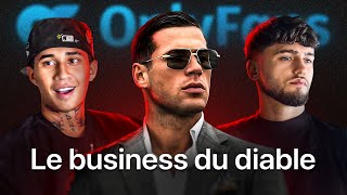 Le PIRE business dinternet [upl. by Thurlow]