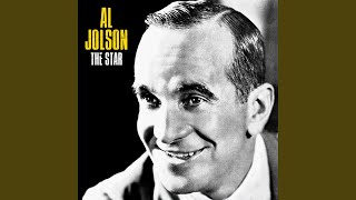 Al Jolson  Toot Toot Tootsie Goobye 1922 [upl. by Orson464]