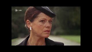 Rosamunde Pilcher Das Geheimnis der weissen Taube Liebesfilm DE 2012 HD Deutsche [upl. by Frodine]