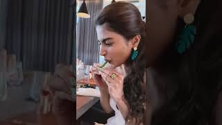 Pooja Hegde hot photoshoot  Pooja Hegde [upl. by Brucie467]