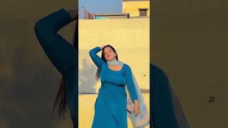 Apsara🥰 shorts music love song newsong trending kaur video apsara jaani ytshorts yt [upl. by Roxine]