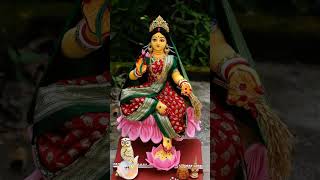 Mahalaxmi song song telugu bakthi [upl. by Crowe468]