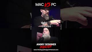 MAC Revolutionized Design – But Are Designers Now Paying the Price [upl. by Reiser]