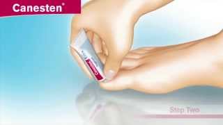 Canesten Fungal Nail Treatment Set Phase 1 [upl. by Namara813]