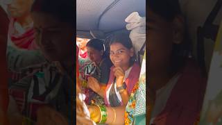 ￼ train mein Hum Logon Ke Sanam kuch Aisa Ho Jayega vlogtrending minivloging ￼ [upl. by Aener872]