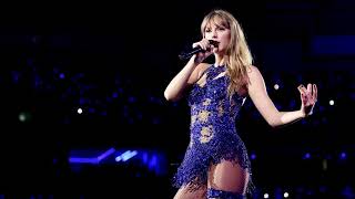 Taylor swift  Blank space The Best Song [upl. by Lizabeth]