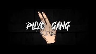 PAA SA LUPA  BILLIONAIRE CITY  PILYO GANG [upl. by Nosnek]