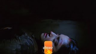 Kumkum Bhagya Full Episode Today  19 October 2024 New Promo  Purvi Hui Behos [upl. by Riamo]