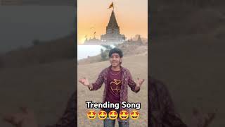 trending song jayeshsodhalive song alpeshthakor kalpeshbarot GujaratiDancerKetanRavat3562 [upl. by Haim]