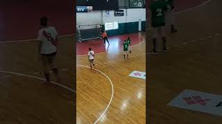 handball handboll goals 1k sports sportsball balonmano ferro handballpic handballer 2024 [upl. by Aikym]