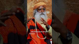 The True Purpose of Sadhana Sadhguru [upl. by Byrd]