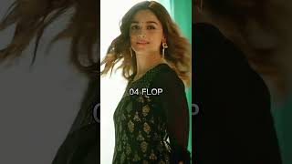 Alia Bhatt vs Shraddha Kapoor 💞💕video song sote edit [upl. by Nojid]