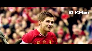 Barclays Premier League 2013 2014 Review HD [upl. by Alurd]