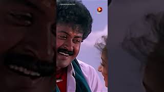 Peeli Kannezhuthi Snehasaagaram  Kaithapram l KS Chithra  Manoj K Jayan songoftheday [upl. by Hsaniva]