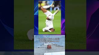 Real Madrid ve Mbappe Sorunsalı futbol realmadrid mbappe [upl. by Aihceyt]