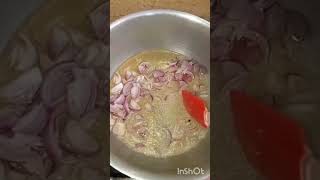 Qeema tindy k recipe fastfood [upl. by Cindie]