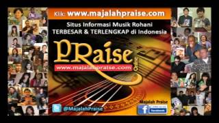 Khotbah quotHidup di Dalam Tuhanquot oleh Pdt DR Erastus Sabdono wwwmajalahpraisecom [upl. by Auria]