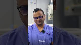 MRCP Explained Importance in Bile Duct Cancer Detection  Dr Praveen Kammar Mumbai [upl. by Gagliano]