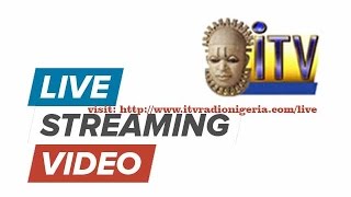 ITV Benin Live [upl. by Wengert]