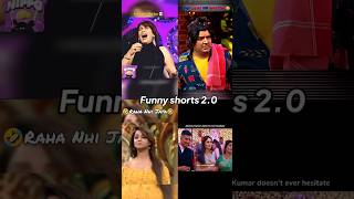 Kapil sharma comedy videos part 5  kapilsharmacomedy comedy shorts  kapil sharma 20 [upl. by Clareta]