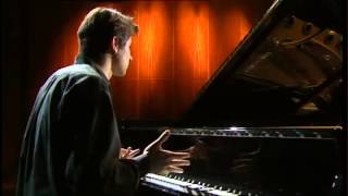 Piotr Anderszewski plays the Diabelli Variations [upl. by Hsina]