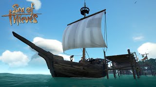 Welcome to Sea of Thieves 2024 [upl. by Baptista884]