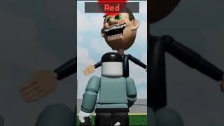 I Survived Squid Game In Roblox [upl. by Leiru176]