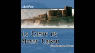 Le Comte de Monte Cristo 312  Alexandre Dumas  AudioBook FR [upl. by Sidky758]