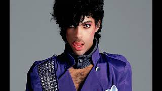 Prince  When Doves Cry Sunset Remix [upl. by Azpurua58]