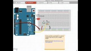 Fritzing Installation for Windows 10 2020 [upl. by Georgianna309]