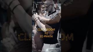 CLICK BOOM  Remixed In Pegadita Sensual Sonoridad By Dj MooSa [upl. by Homerus]